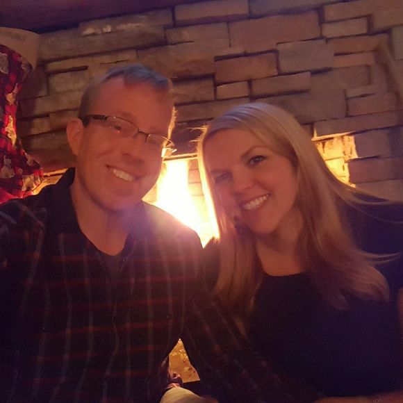 Meet your Posher, Luke - Picture 1 of 1